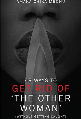 49-Ways-to-Get-Rid-of-The-Other-Woman